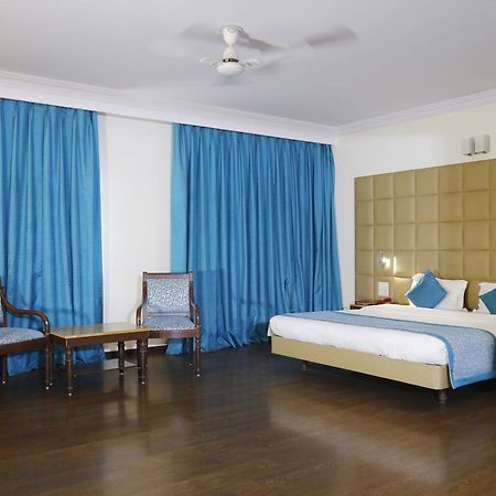 Mapple Abhay Jodhpur Otel Jodhpur  Dış mekan fotoğraf