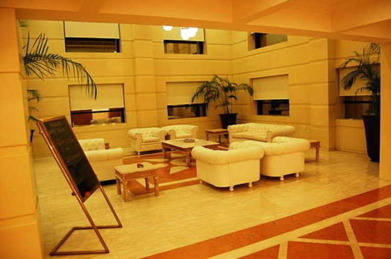 Mapple Abhay Jodhpur Otel Jodhpur  Dış mekan fotoğraf