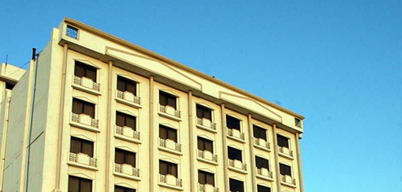 Mapple Abhay Jodhpur Otel Jodhpur  Dış mekan fotoğraf
