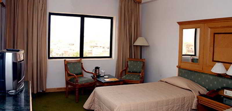 Mapple Abhay Jodhpur Otel Jodhpur  Dış mekan fotoğraf