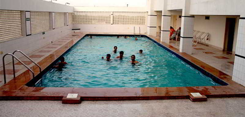 Mapple Abhay Jodhpur Otel Jodhpur  Dış mekan fotoğraf