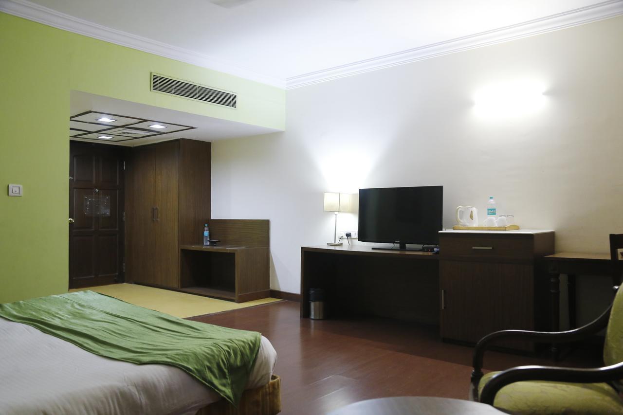 Mapple Abhay Jodhpur Otel Jodhpur  Dış mekan fotoğraf