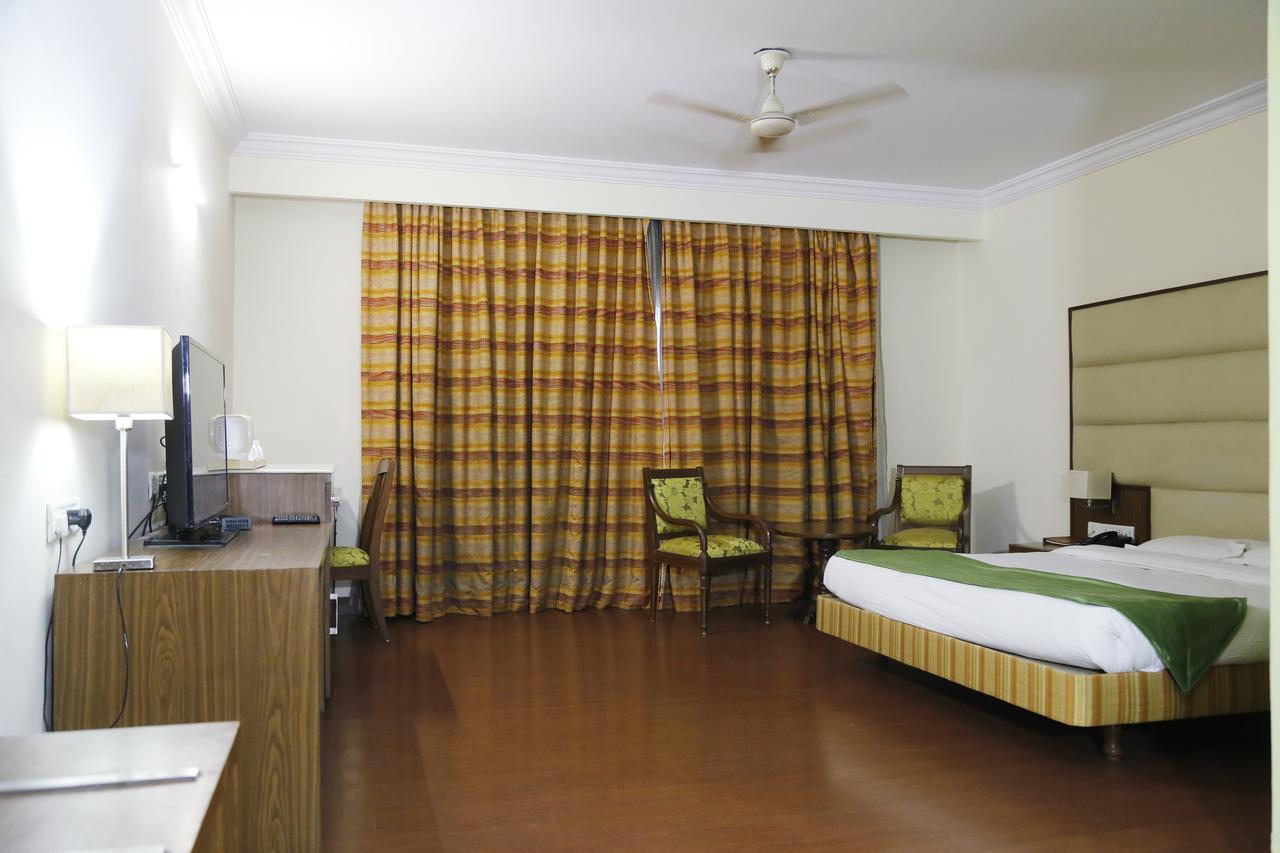 Mapple Abhay Jodhpur Otel Jodhpur  Dış mekan fotoğraf