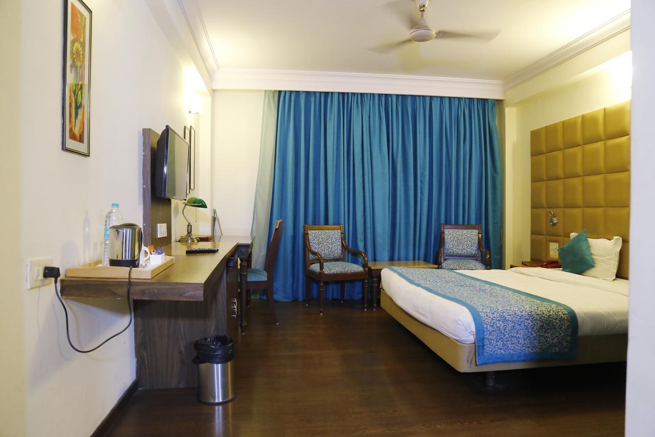 Mapple Abhay Jodhpur Otel Jodhpur  Dış mekan fotoğraf