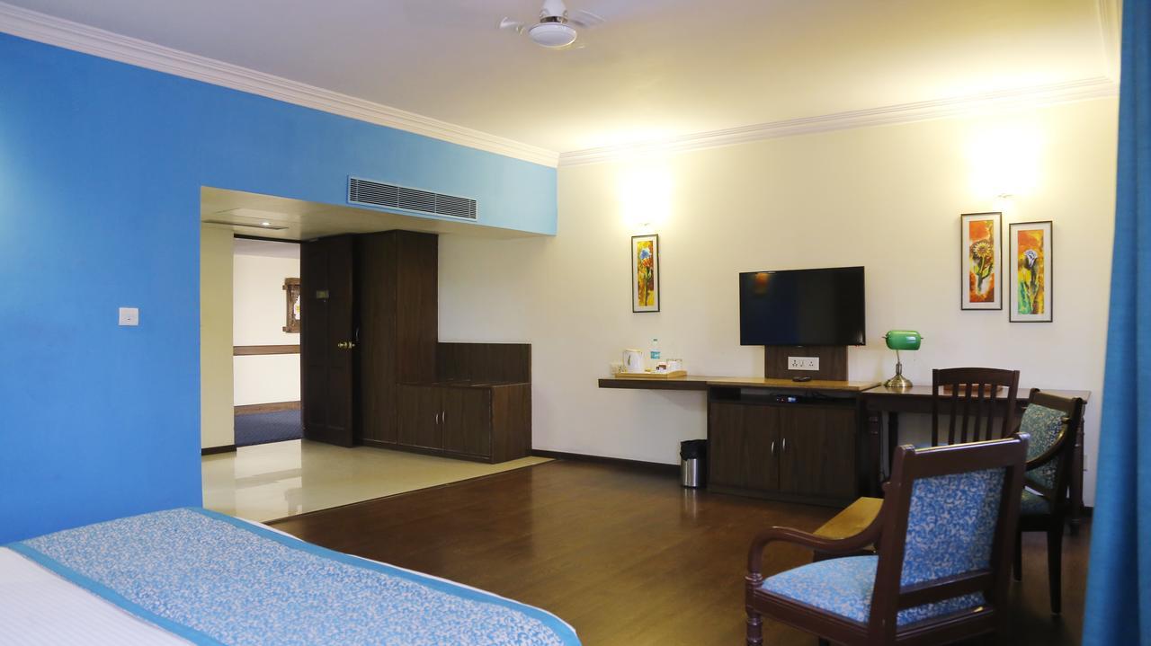Mapple Abhay Jodhpur Otel Jodhpur  Dış mekan fotoğraf