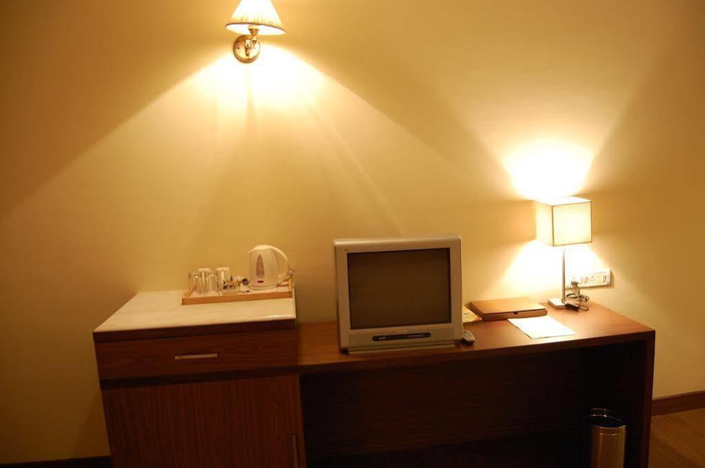 Mapple Abhay Jodhpur Otel Jodhpur  Dış mekan fotoğraf