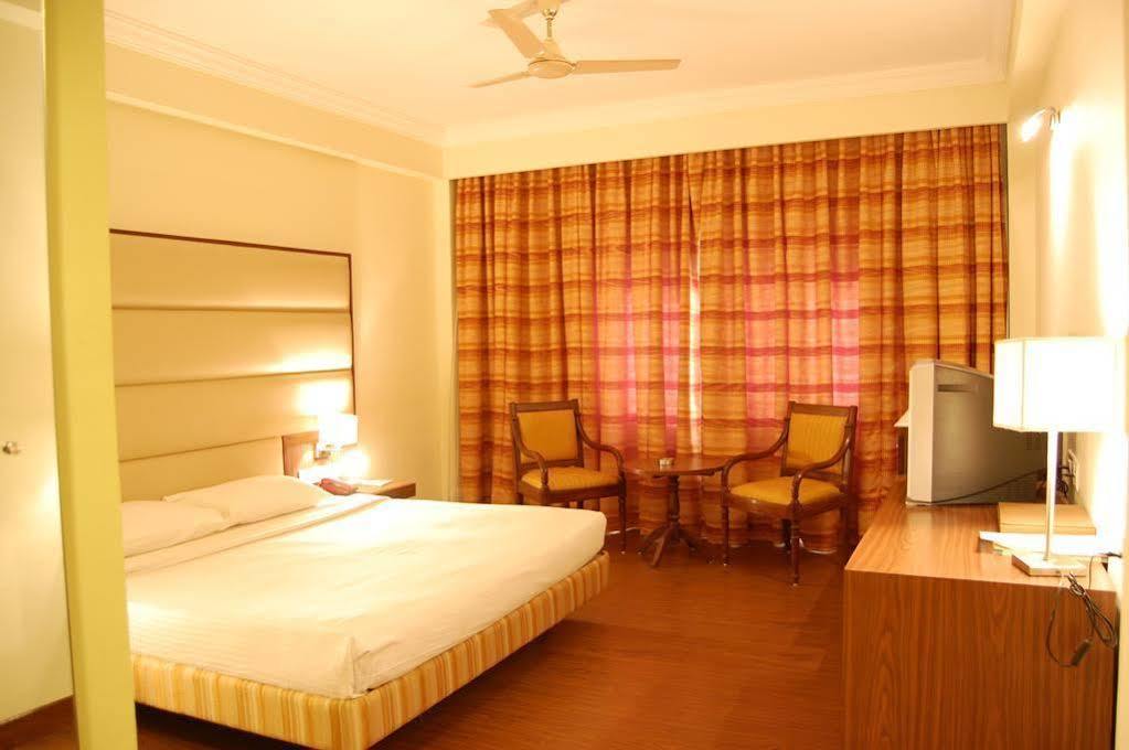 Mapple Abhay Jodhpur Otel Jodhpur  Dış mekan fotoğraf