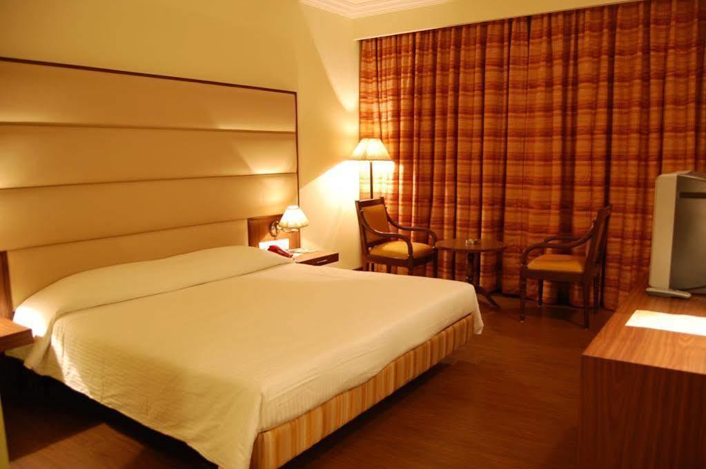 Mapple Abhay Jodhpur Otel Jodhpur  Dış mekan fotoğraf