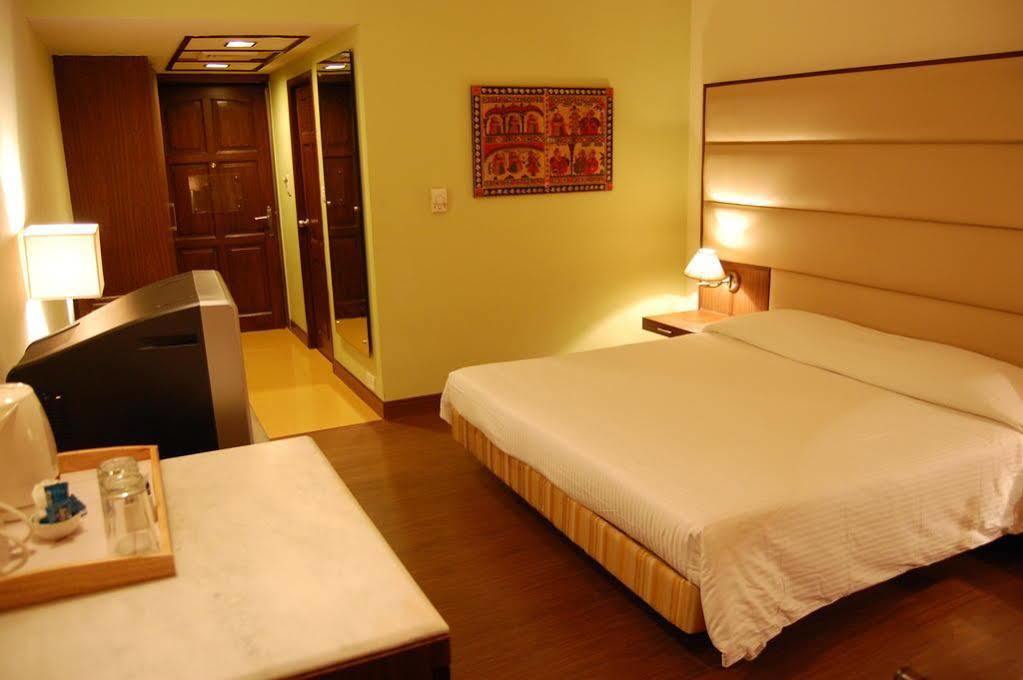 Mapple Abhay Jodhpur Otel Jodhpur  Dış mekan fotoğraf