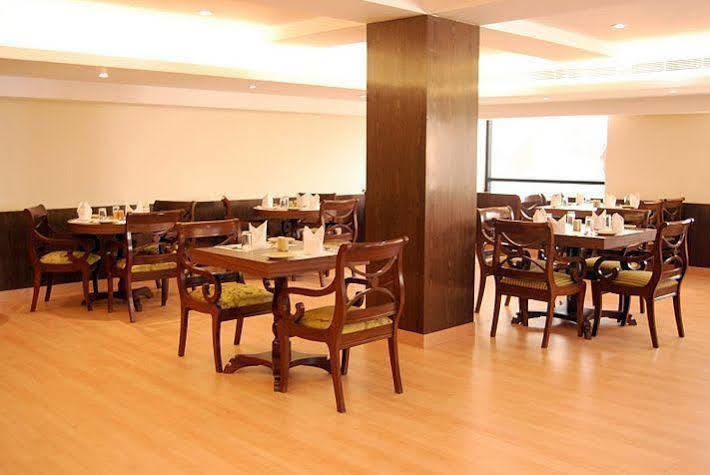 Mapple Abhay Jodhpur Otel Jodhpur  Dış mekan fotoğraf