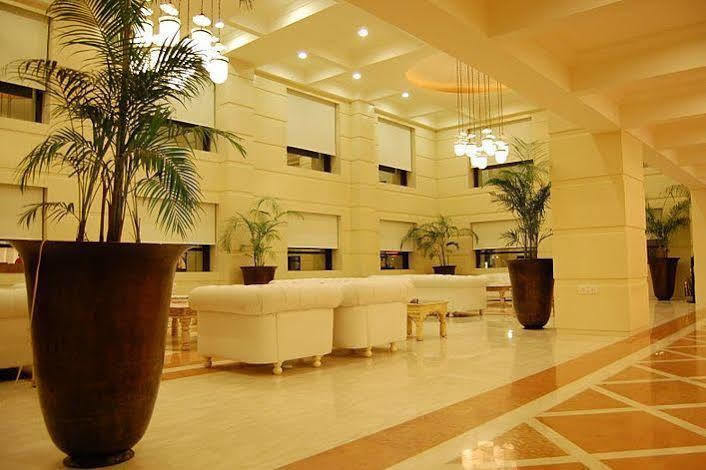 Mapple Abhay Jodhpur Otel Jodhpur  Dış mekan fotoğraf