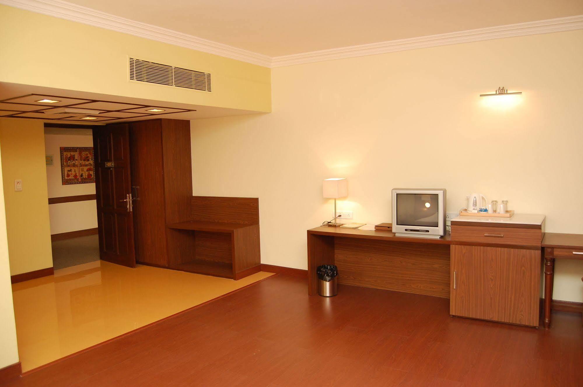 Mapple Abhay Jodhpur Otel Jodhpur  Dış mekan fotoğraf