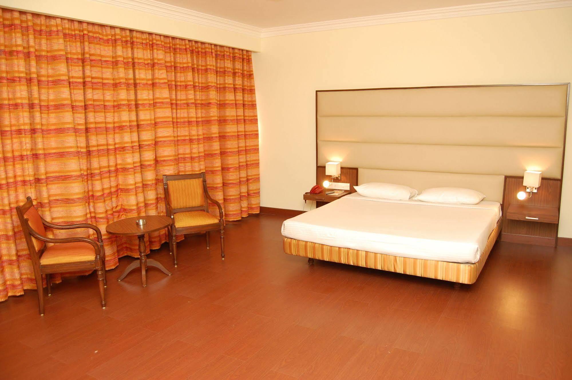 Mapple Abhay Jodhpur Otel Jodhpur  Dış mekan fotoğraf