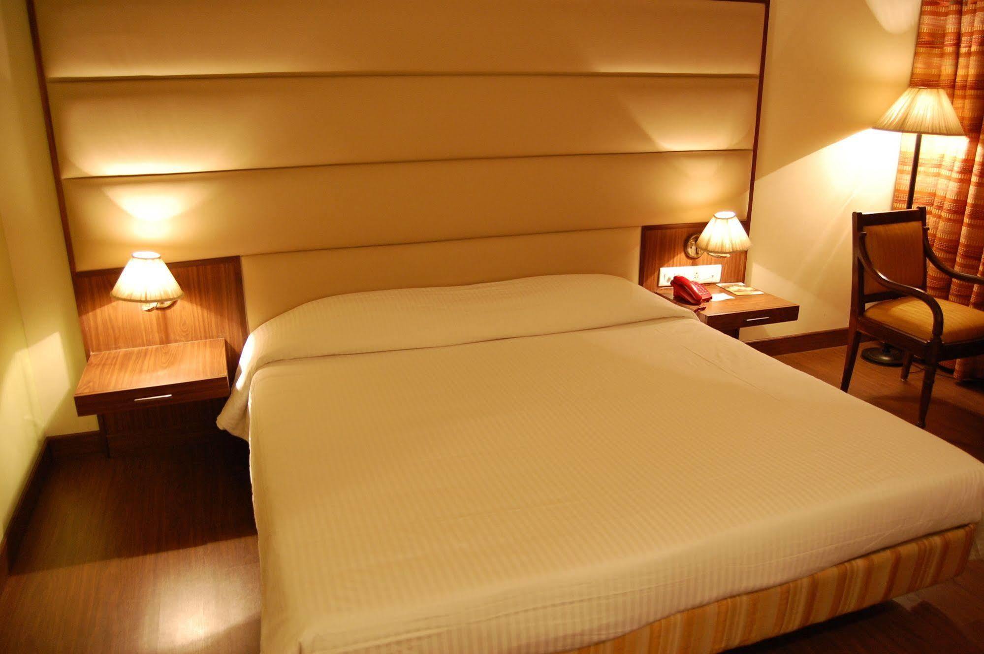 Mapple Abhay Jodhpur Otel Jodhpur  Dış mekan fotoğraf