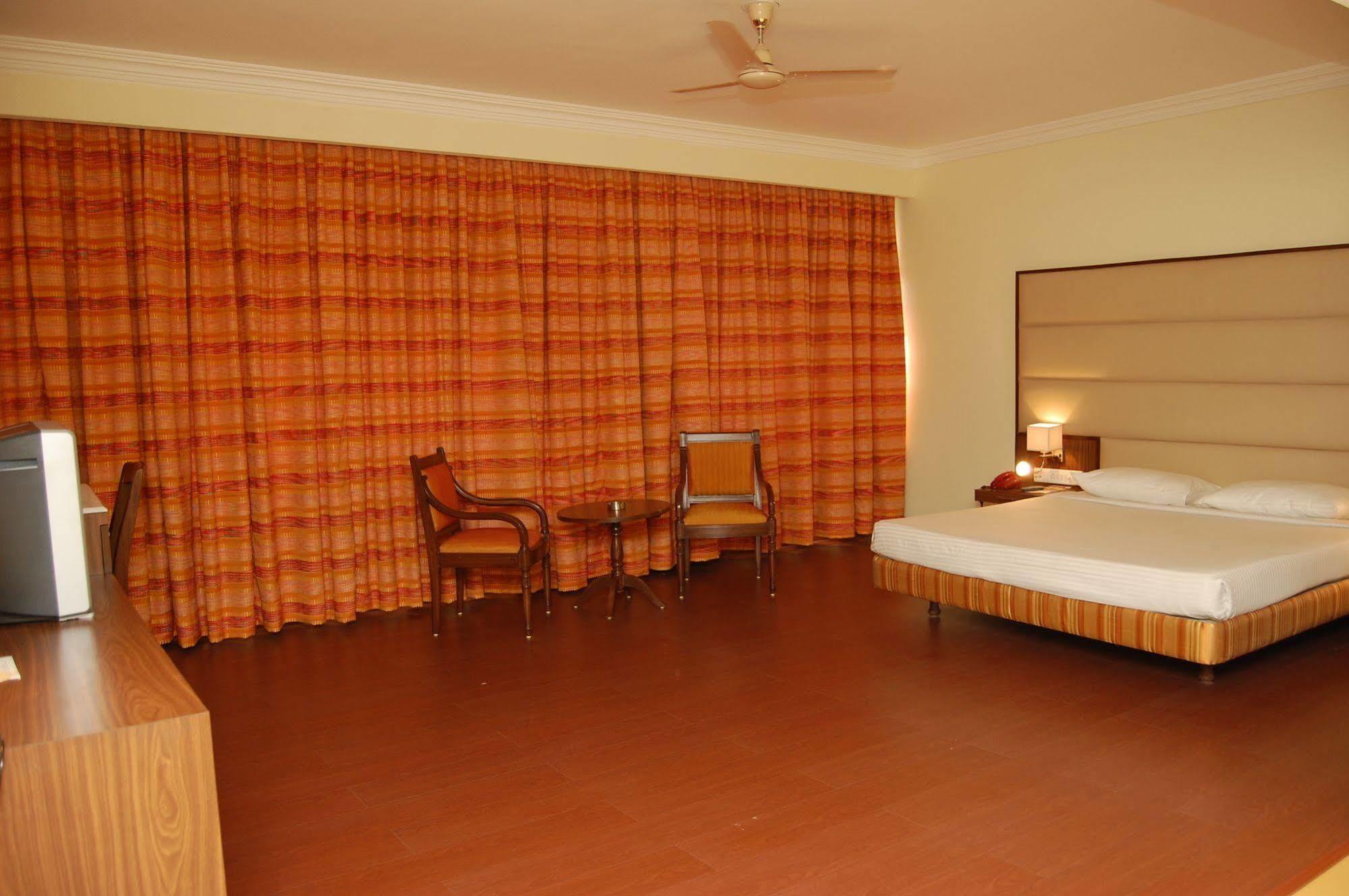 Mapple Abhay Jodhpur Otel Jodhpur  Dış mekan fotoğraf