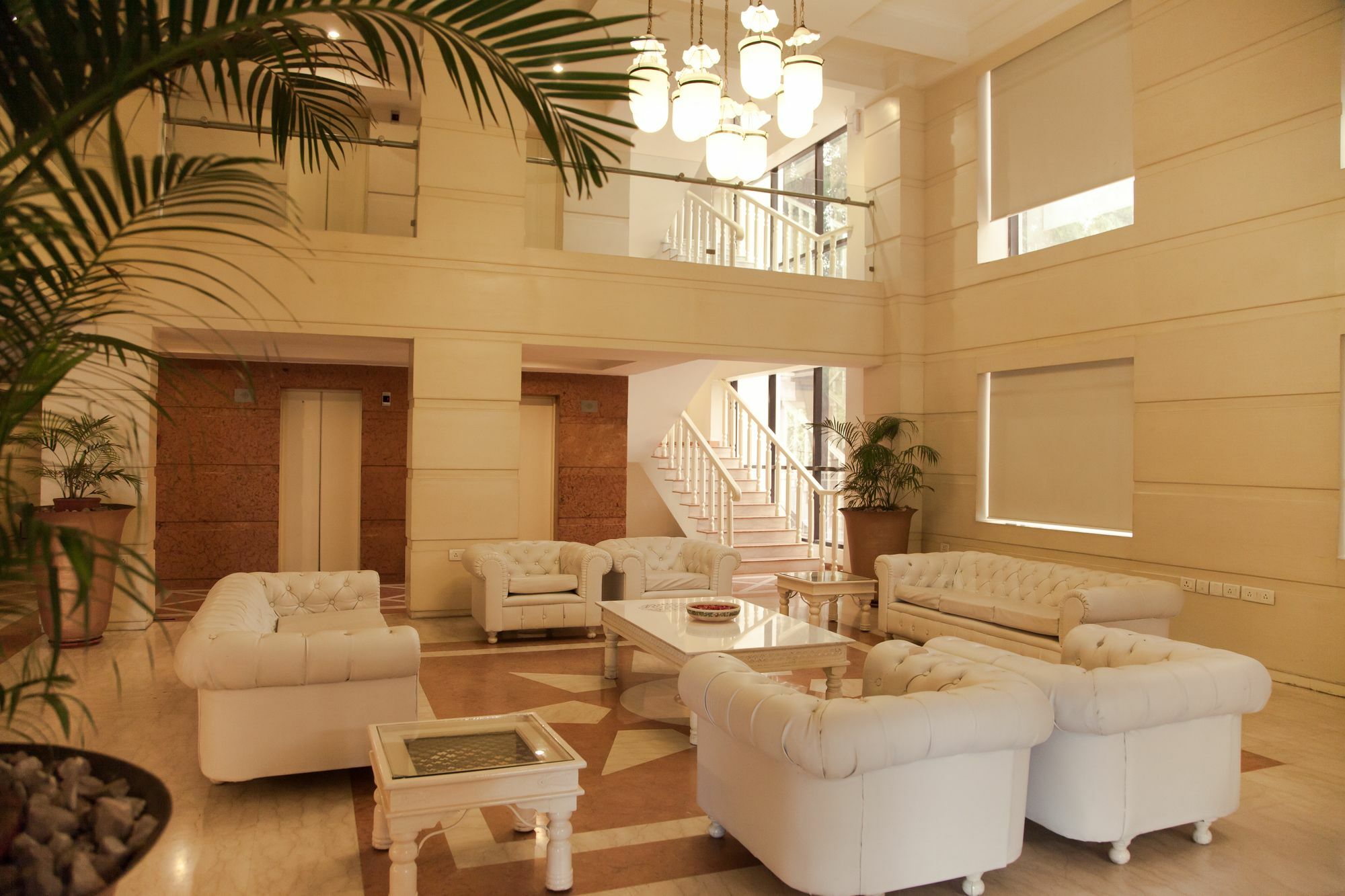 Mapple Abhay Jodhpur Otel Jodhpur  Dış mekan fotoğraf
