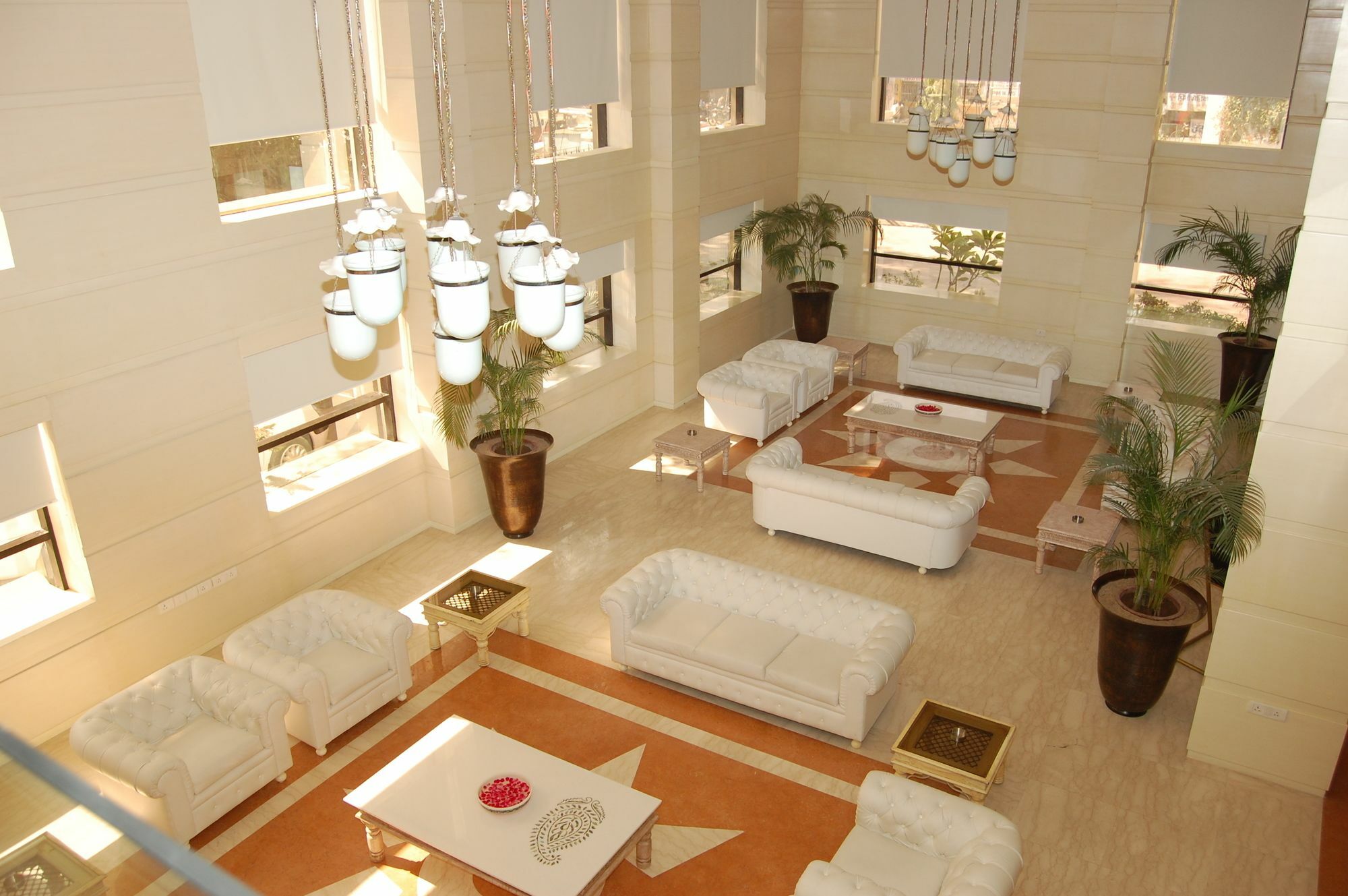 Mapple Abhay Jodhpur Otel Jodhpur  Dış mekan fotoğraf