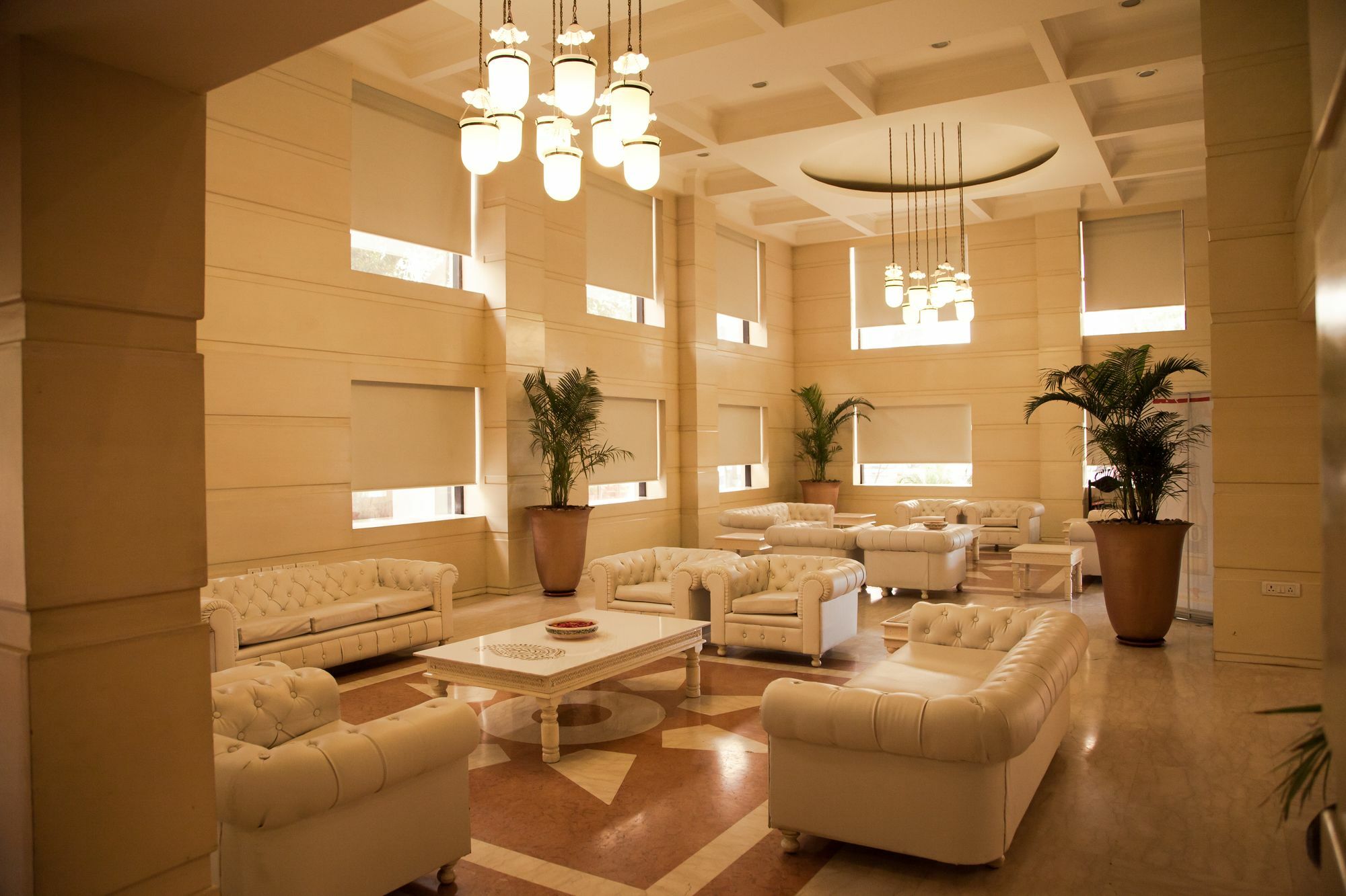 Mapple Abhay Jodhpur Otel Jodhpur  Dış mekan fotoğraf